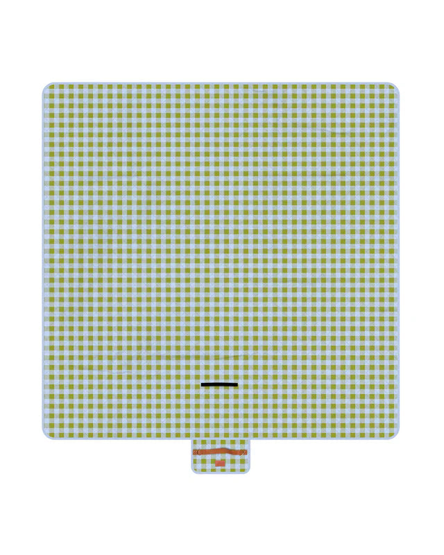 Picnic Rug