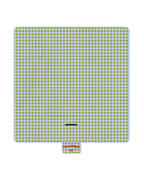 Picnic Rug