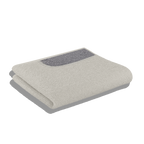 All Purpose Microfibre Cloth