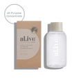 All Purpose Concentrate Refill