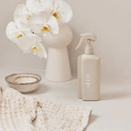 Lemon & Pomegranate Kitchen Bench Spray