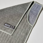 Bathroom Microfibre Cloth