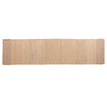 Noosa Jute Table Runner