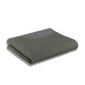 Bathroom Microfibre Cloth