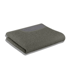 Bathroom Microfibre Cloth