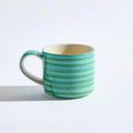Bahama Mug