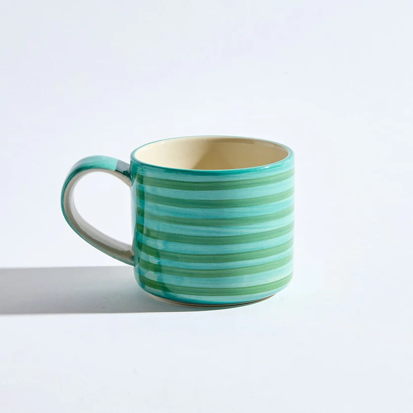 Bahama Mug