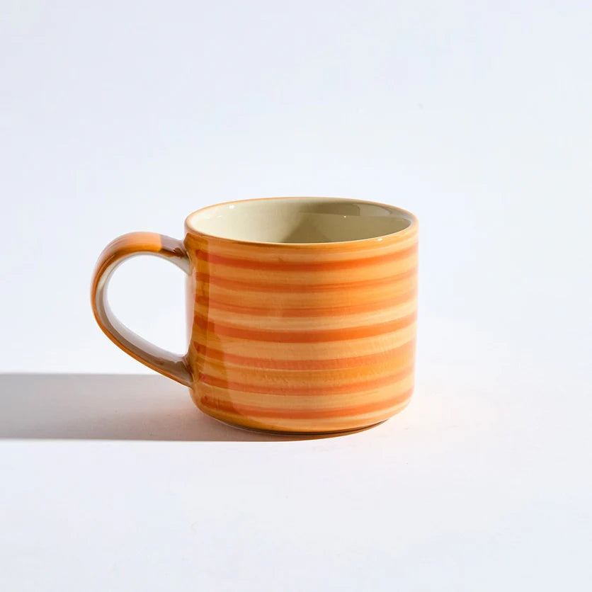 Bahama Mug