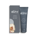 Coconut and Wild Orange Hand Cream