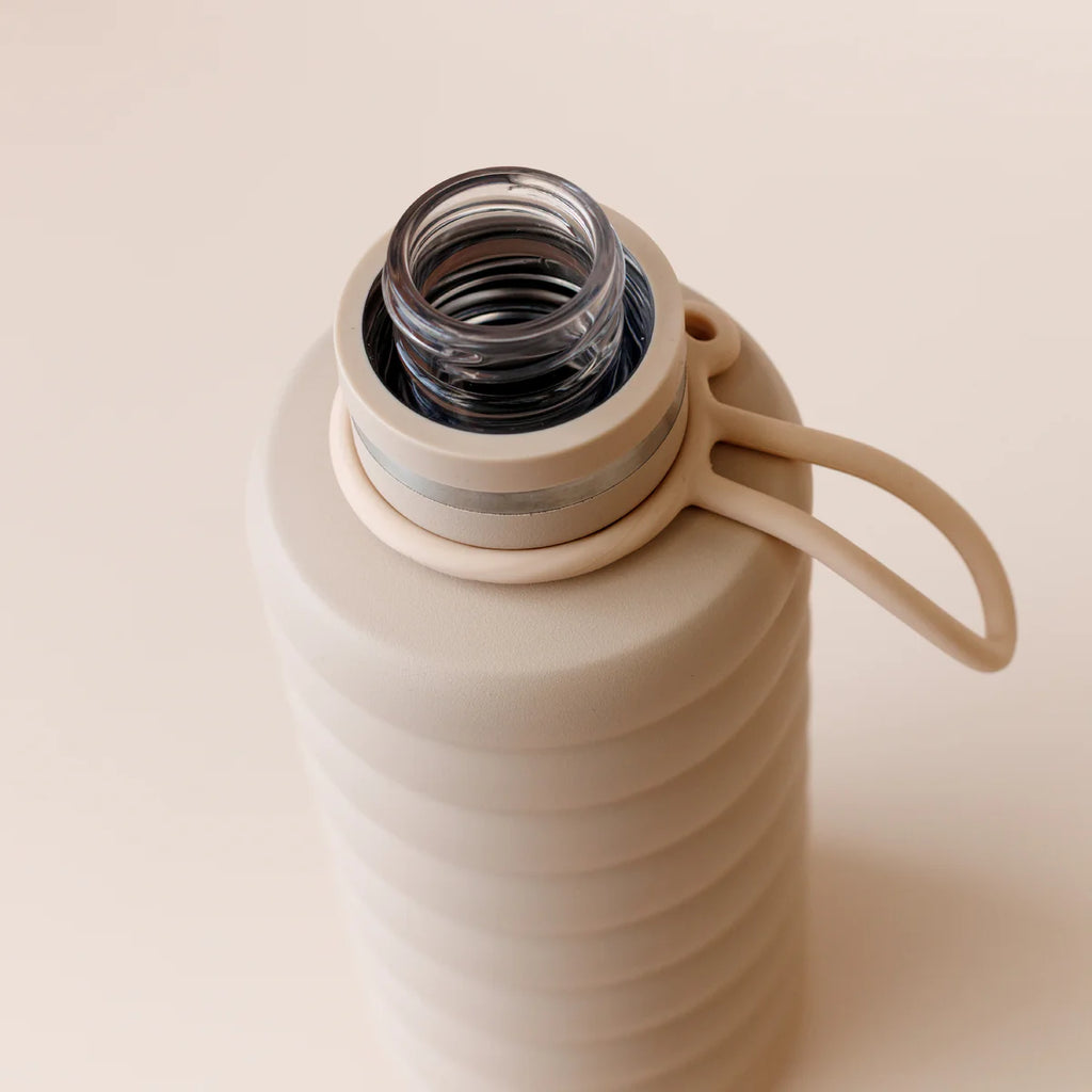 The Bubble Reusable Water Bottle