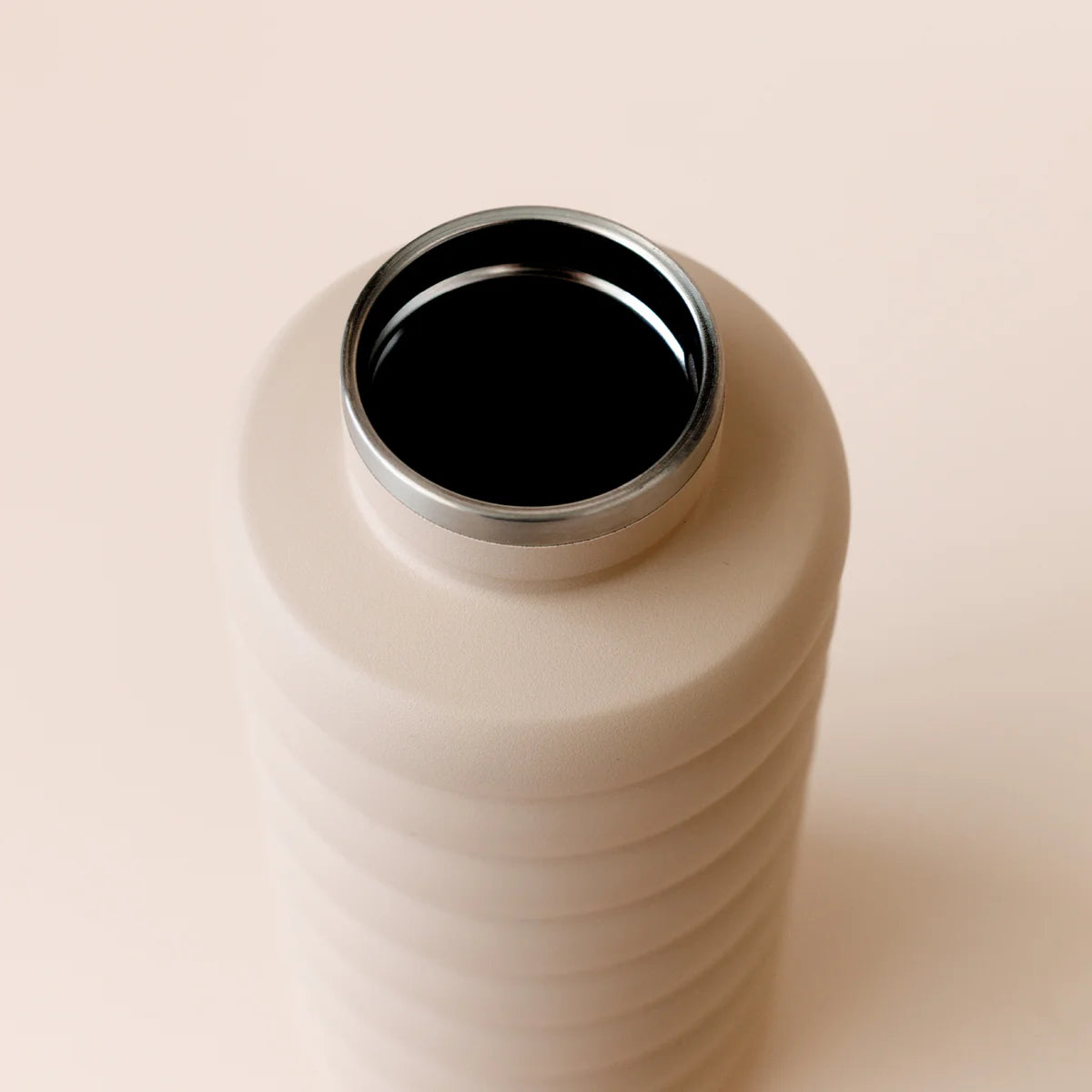 The Bubble Reusable Water Bottle