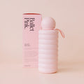 The Bubble Reusable Water Bottle