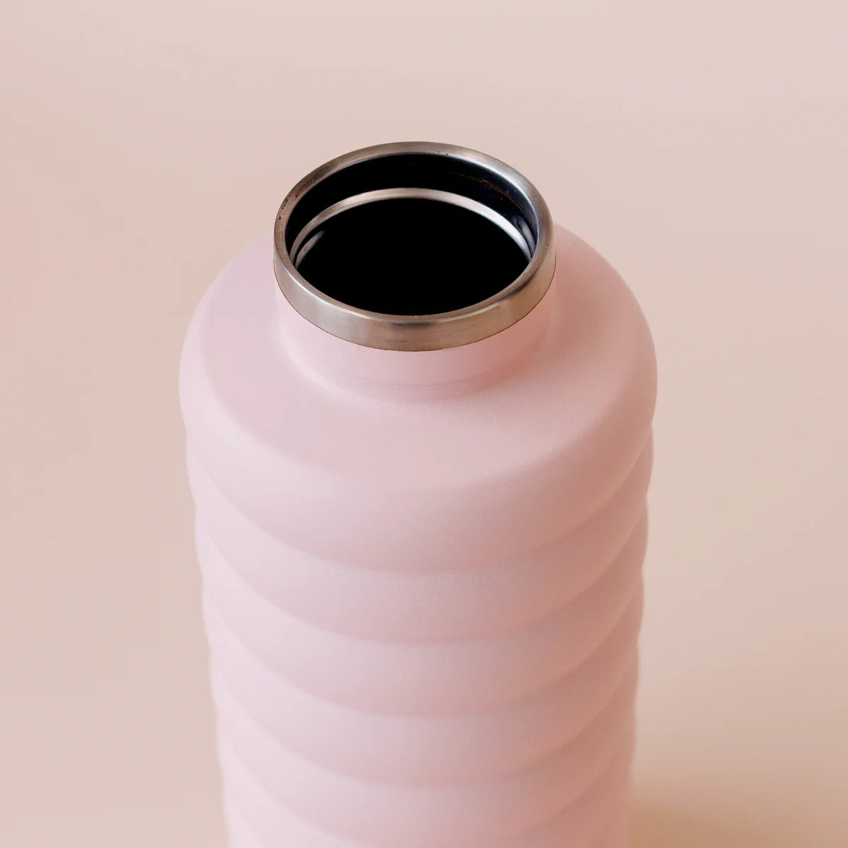 The Bubble Reusable Water Bottle