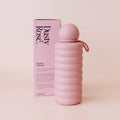 The Bubble Reusable Water Bottle