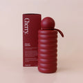 The Bubble Reusable Water Bottle