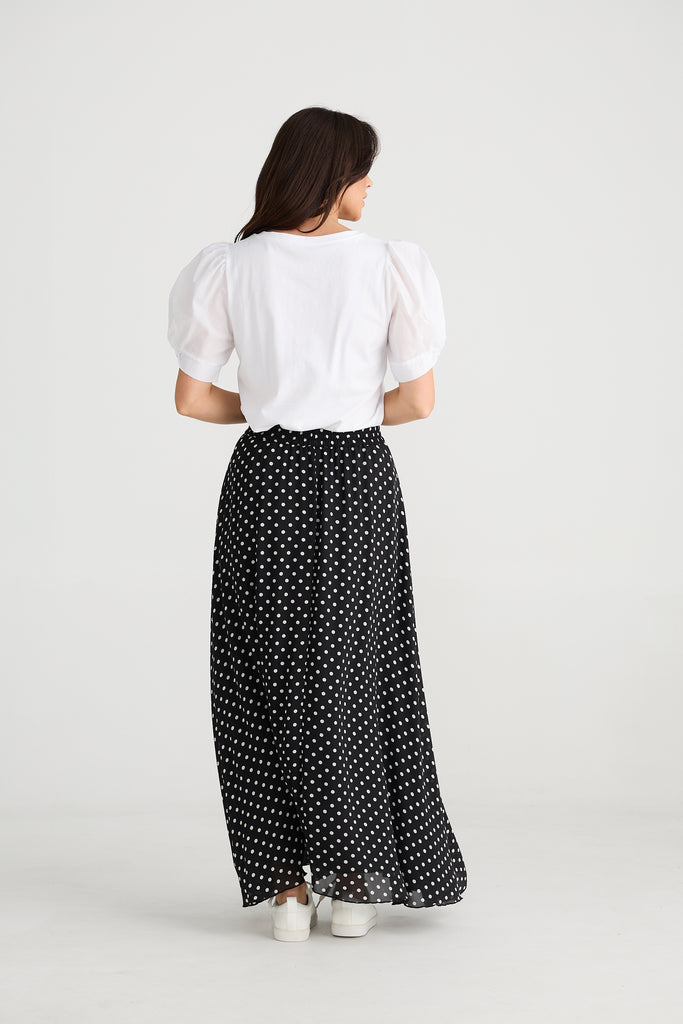 Alias Skirt