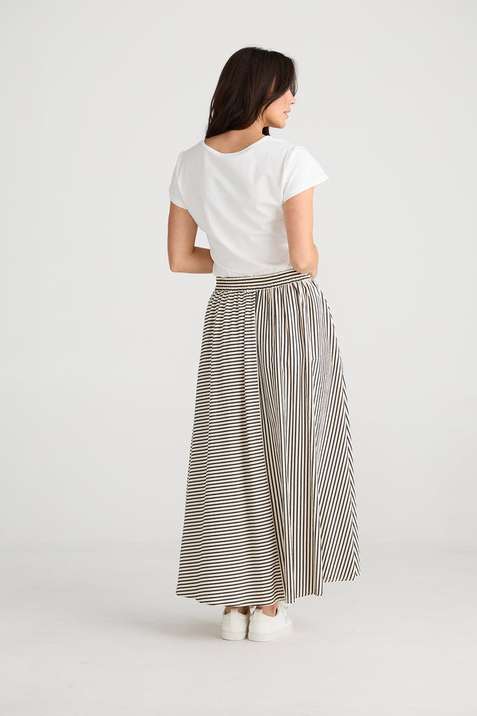 Lucy Skirt