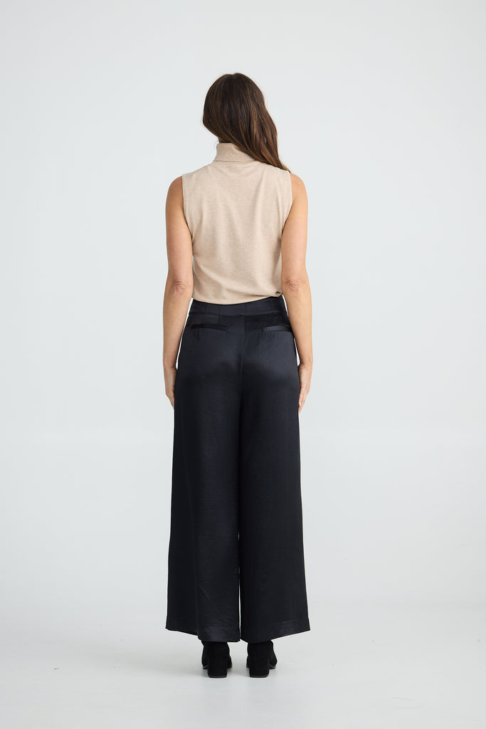 Dana Pant