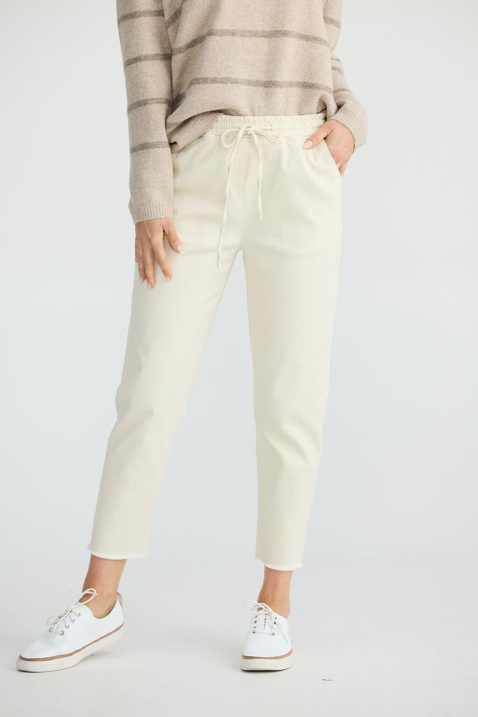 WAYFARER PANT