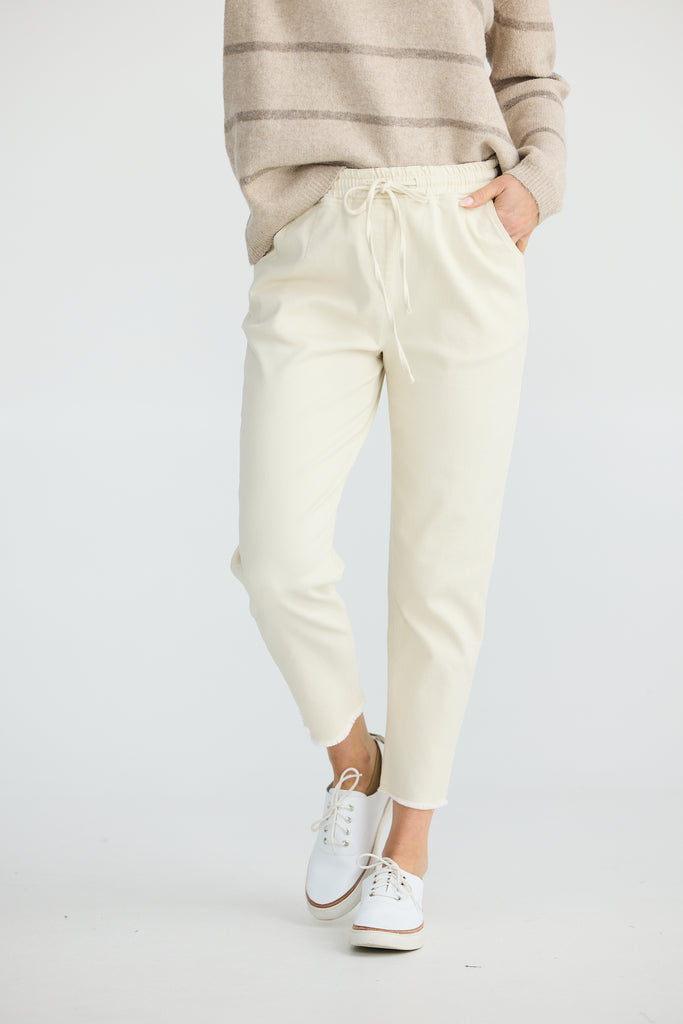 WAYFARER PANT