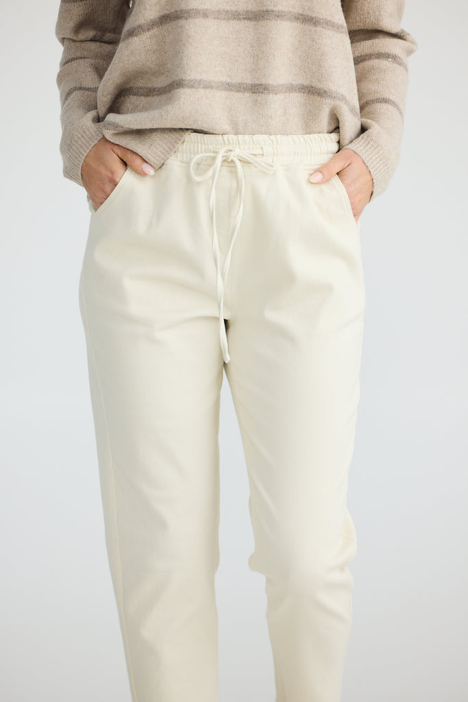 WAYFARER PANT