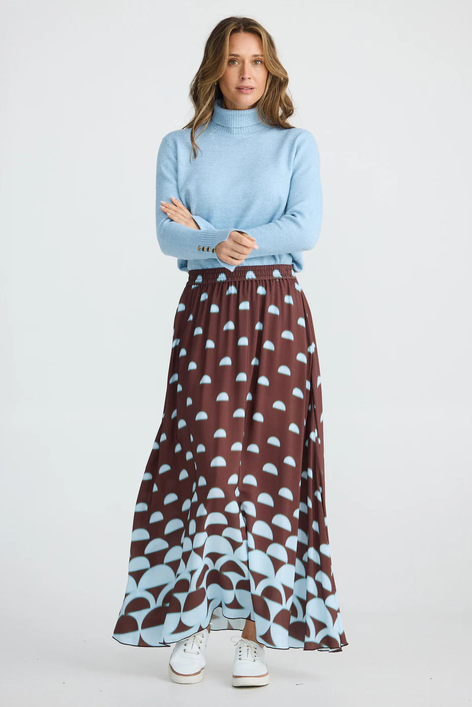 Alias Skirt