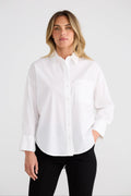 Thea Shirt