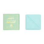 Bliss Bubble Bath Tablets