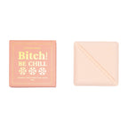 Bliss Bubble Bath Tablets