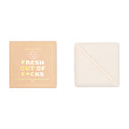 Bliss Bubble Bath Tablets