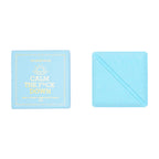 Bliss Bubble Bath Tablets