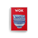 WOK