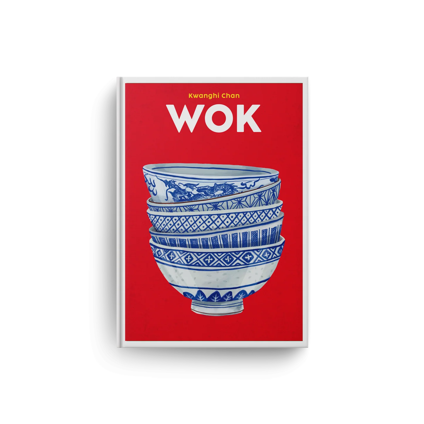 WOK