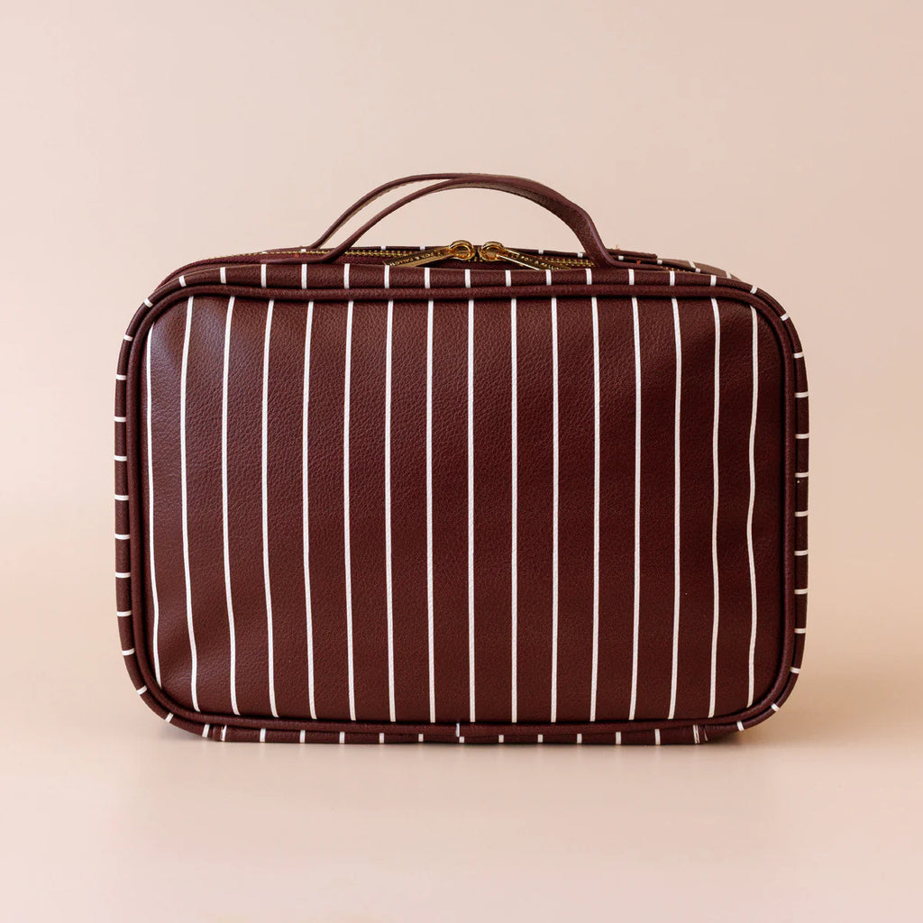 Cosmetic Bag