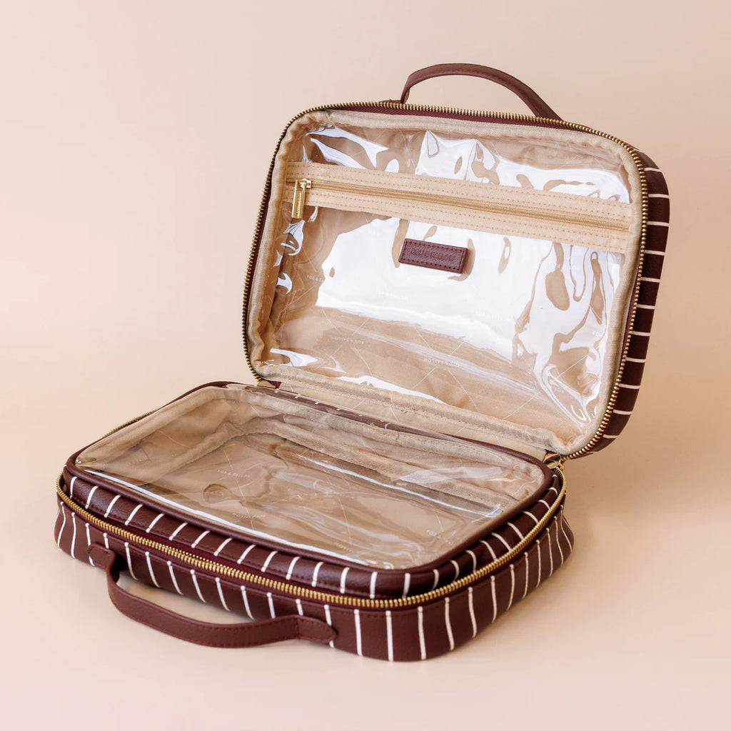 Cosmetic Bag