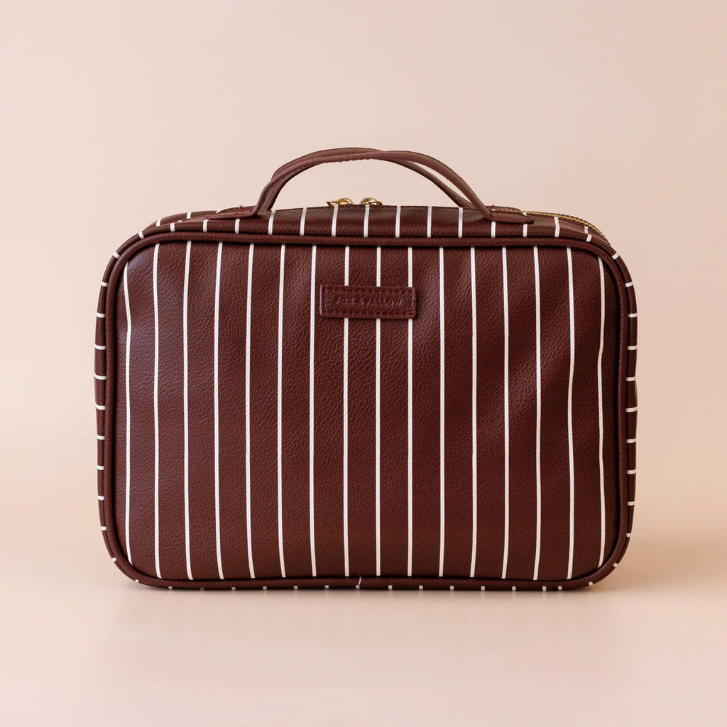 Cosmetic Bag