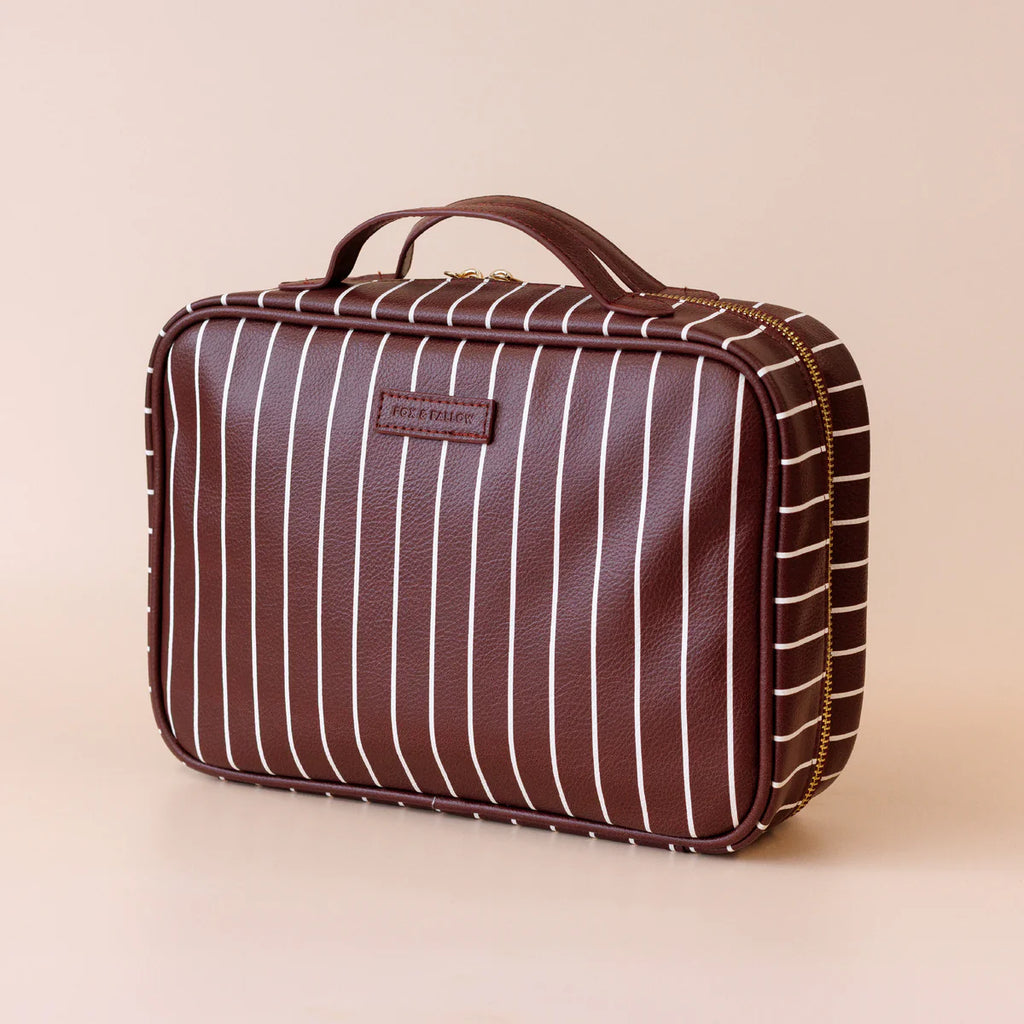 Cosmetic Bag