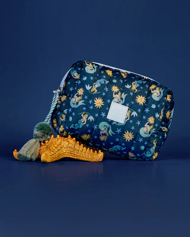 Cosmetic Case