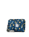Cosmetic Case