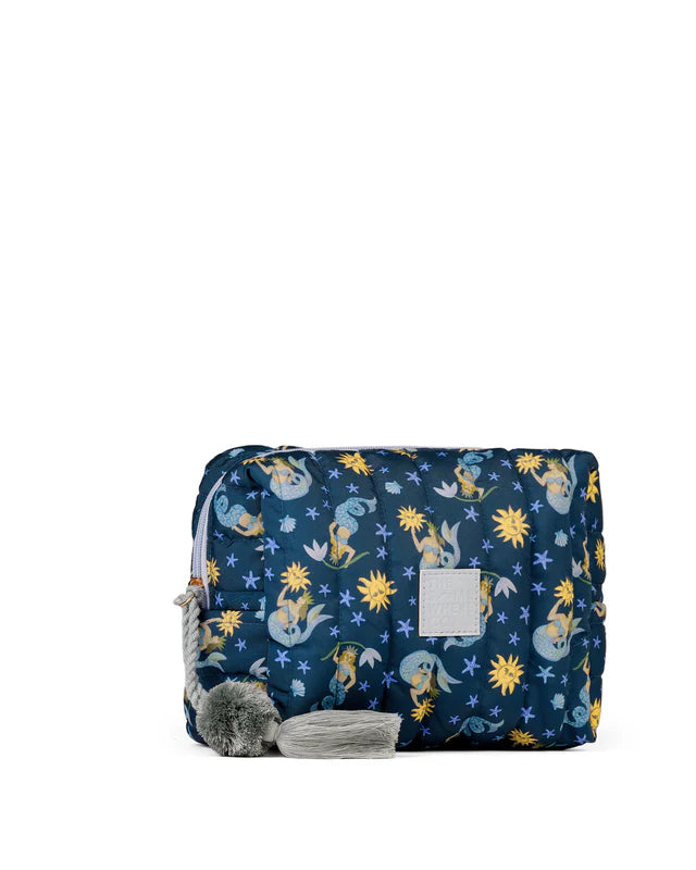 Cosmetic Case