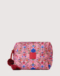 Cosmetic Case