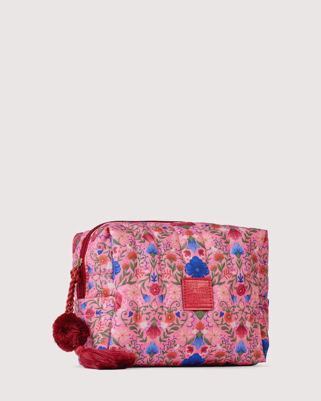 Cosmetic Case