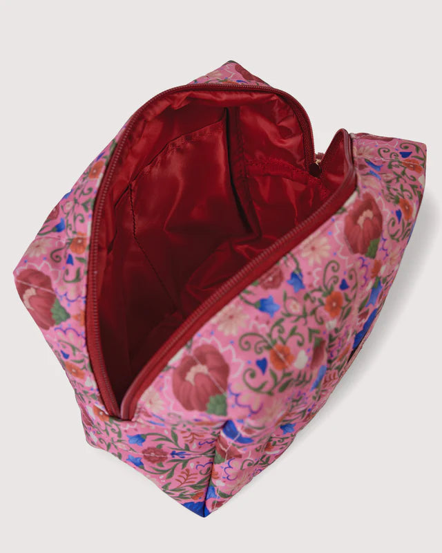 Cosmetic Case