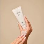 150ml Hand Care Gift Set - Mothers Day - LYCHEE & ROSE