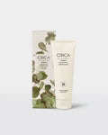 75ml Hand Cream - Alchemy Energise - EUCALYPTUS & BERGAMOT