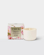70g Candle - Mothers Day - CHERRY BLOSSOM & GREEN TEA