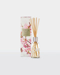 250ml Diffuser - Mothers Day - CHERRY BLOSSOM & GREEN TEA