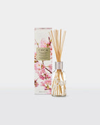 250ml Diffuser - Mothers Day - CHERRY BLOSSOM & GREEN TEA