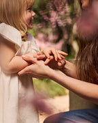 70g Candle - Mothers Day - CHERRY BLOSSOM & GREEN TEA