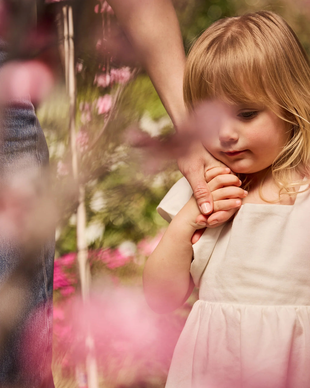 900ml Hand Care Duo Set - Mothers Day - PEAR & LIME